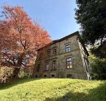 Haus zum Kaufen in Remscheid 1.490.000,00 € 444 m²