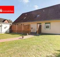 Haus zum Kaufen in Schellhorn 469.000,00 € 179.94 m²