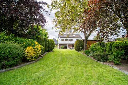 Foto - Haus zum Kaufen in Kleve 388.000,00 € 130 m²