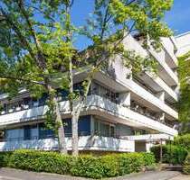 Wohnung zum Kaufen in Leverkusen 359.000,00 € 107 m²