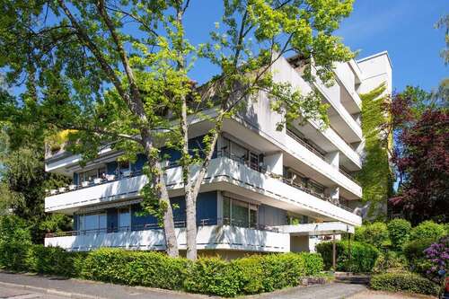 Foto - Wohnung zum Kaufen in Leverkusen 374.000,00 € 107 m²