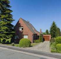 Haus zum Kaufen in Kollmar 250.000,00 € 92 m²