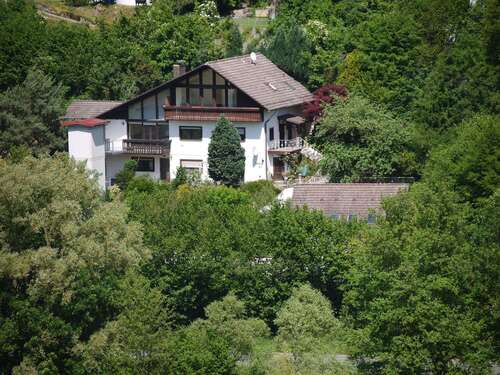 Foto - Haus zum Kaufen in ReichelsheimOber-Kainsbach 380.000,00 € 254.41 m²