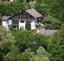 Haus zum Kaufen in ReichelsheimOber-Kainsbach 380.000,00 € 254.41 m² - Reichelsheim/Ober-Kainsbach