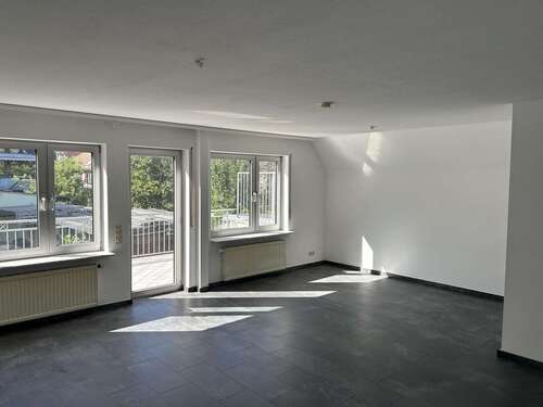 Foto - Wohnung zum Mieten in Dietzenbach 1.100,00 € 102 m²