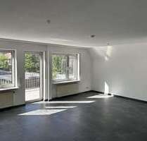 Wohnung zum Mieten in Dietzenbach 1.100,00 € 102 m²