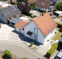 Haus zum Kaufen in Neuried 499.000,00 € 150 m²