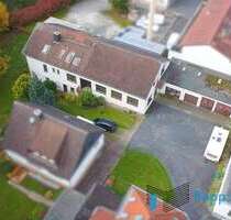 Grundstück zu verkaufen in Sulzbach 1.090.000,00 € 1183 m²