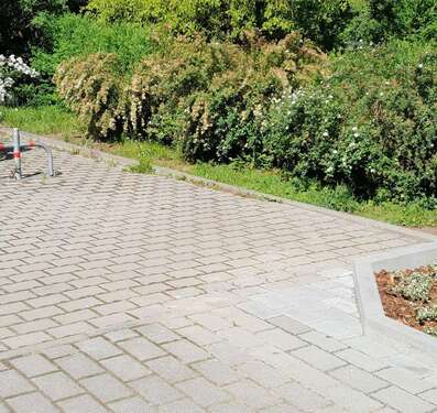 Foto - Garage zu vermieten in Frankfurt am Main 29,75 €