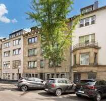Wohnung zum Kaufen in Düsseldorf 749.000,00 € 140 m²