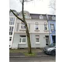 Wohnung zum Mieten in Duisburg 410,00 € 35.5 m²