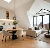 Wohnung zum Kaufen in Berlin 739.000,00 € 82.95 m²