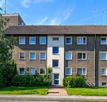 Wohnung zum Mieten in Hamm 349,00 € 51 m²
