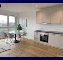 Wohnung zum Mieten in Hannover 1.690,00 € 118 m²