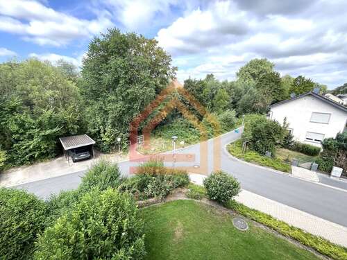 Foto - Wohnung zum Kaufen in Lage 119.000,00 € 79 m²