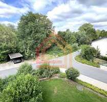 Wohnung zum Kaufen in Lage 119.000,00 € 79 m²