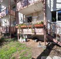 Wohnung zum Kaufen in München 341.500,00 € 50.25 m²