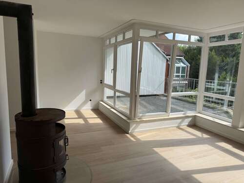 Foto - Wohnung zum Mieten in Bielefeld 1.030,00 € 86.49 m²