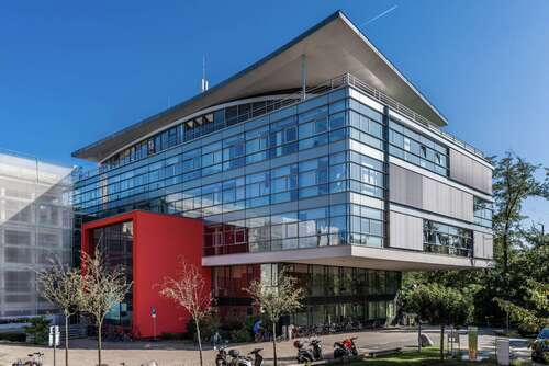 Foto - Wohnung zum Mieten in Herzogenaurach 900,00 € 45 m²