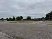 Grundstück in Greifswald 4.000,00 € 2000 m²