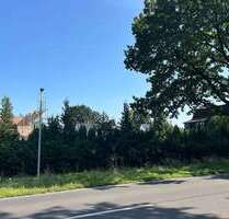 Grundstück zu verkaufen in Adelheidsdorf 90.000,00 € 635 m²