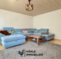 Wohnung zum Kaufen in Niedernhall 199.000,00 € 80 m²