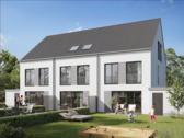 Haus zum Kaufen in Schiffweiler 279.000,00 € 120 m²