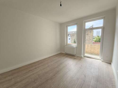Foto - Wohnung zum Mieten in Braunschweig 860,00 € 62 m²