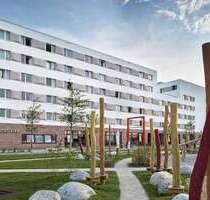Wohnung zum Kaufen in Heidelberg 265.000,00 € 38.2 m²