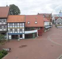 Einzelhandel in Salzgitter Bad 990,00 € 175 m²