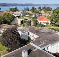 Wohnung zum Kaufen in Gaienhofen 228.000,00 € 57.2 m²