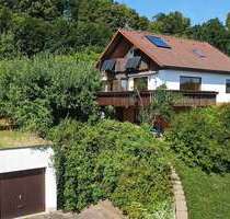 Haus zum Kaufen in Scheer 398.000,00 € 204.53 m²