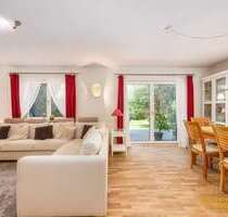 Haus zum Kaufen in Regensburg 950.000,00 € 248.53 m²