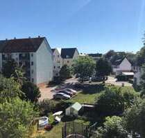 Wohnung zum Mieten in Döbeln 325,00 € 62.55 m²