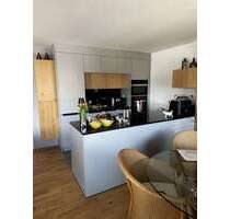Wohnung zum Mieten in Ravensburg 1.335,00 € 89.33 m²