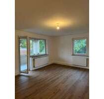 Wohnung zum Mieten in Bremen 900,00 € 83 m²