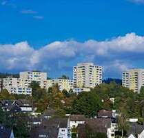 Wohnung zum Mieten in Kreuztal 304,38 € 60 m²