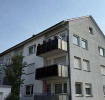 Wohnung zum Kaufen in Ludwigsburg 110.000,00 € 30 m²