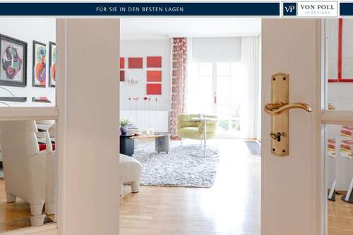 Foto - Haus zum Kaufen in Königstein 3.245.000,00 € 356.15 m²