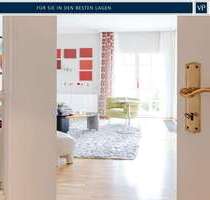 Haus zum Kaufen in Königstein 3.245.000,00 € 356.15 m²