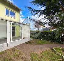 Haus zum Kaufen in Freiburg 675.000,00 € 145.91 m²