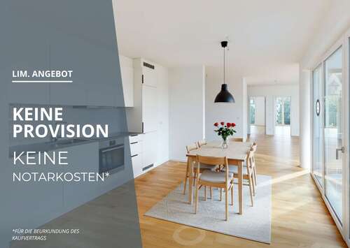Foto - Wohnung zum Kaufen in Berlin 697.000,00 € 96.67 m²