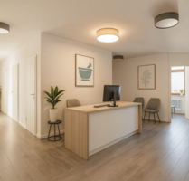 Büro in Pforzheim 337.000,00 € 160 m²