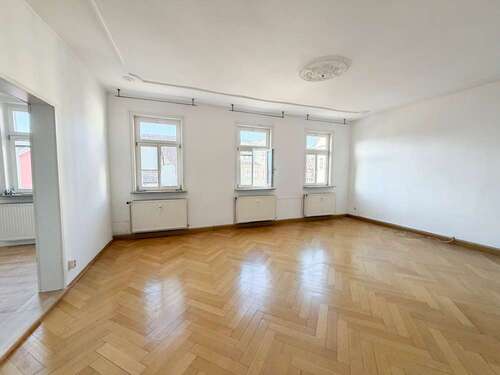 Foto - Wohnung zum Mieten in Coburg 950,00 € 108 m²