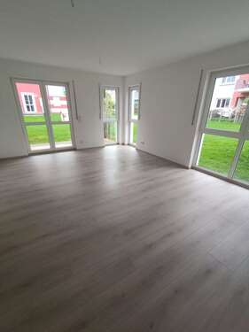 Foto - Wohnung zum Mieten in Frankenberg (OT Dittersbach) 720,00 € 110 m²