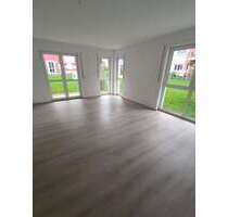 Wohnung zum Mieten in Frankenberg (OT Dittersbach) 720,00 € 110 m²