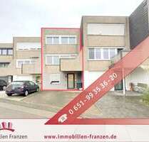 Haus zum Kaufen in Konz 378.800,00 € 170 m²