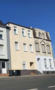 Foto - Wohnung zum Mieten in Mönchengladbach 850,00 € 85 m²