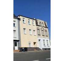 Wohnung zum Mieten in Mönchengladbach 850,00 € 85 m²