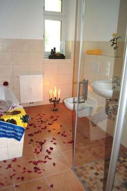 Foto - Wohnung zum Mieten in Zeitz 410,00 € 58 m²